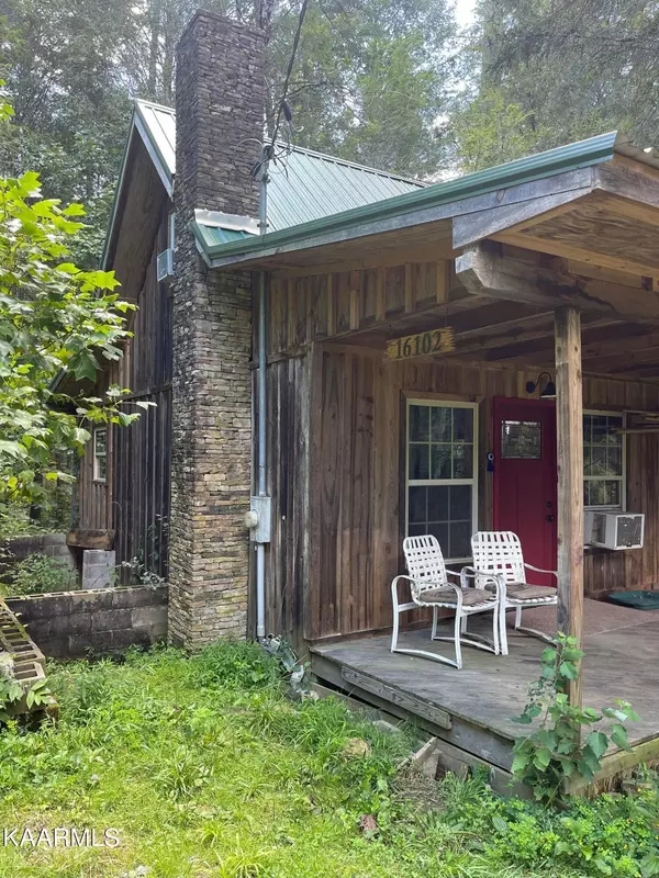 Rockwood, TN 37854,16102 E U.S 70