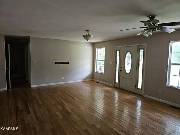 Rockwood, TN 37854,121 Jenkins Lane