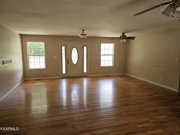 Rockwood, TN 37854,121 Jenkins Lane