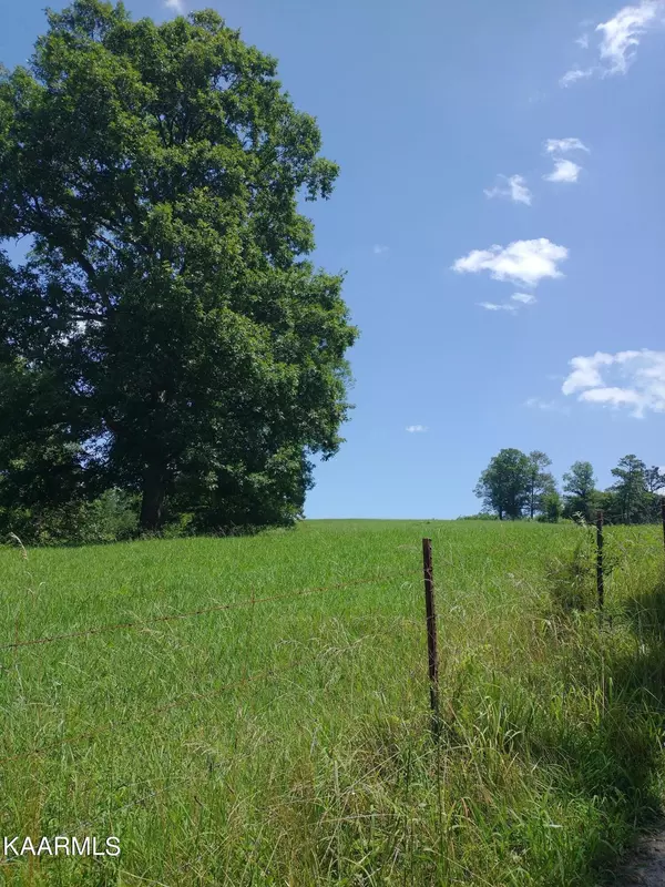 0 Friends Station Rd Rd, New Market, TN 37820