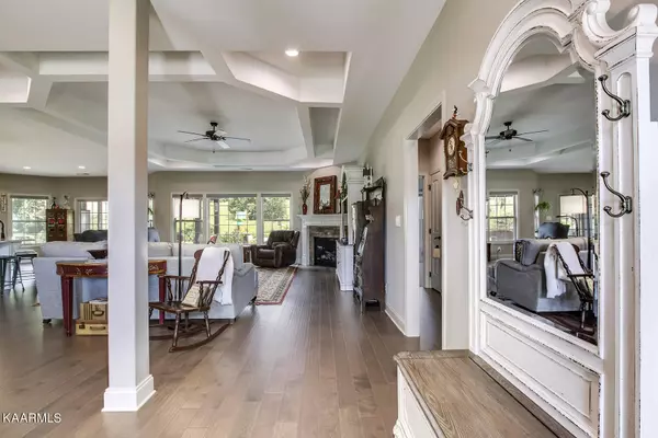 Lenoir City, TN 37771,1360 Harrison Rd