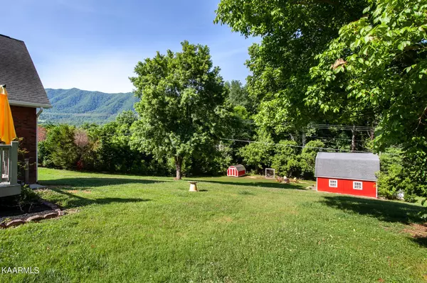 Townsend, TN 37882,610 Dry Valley Rd