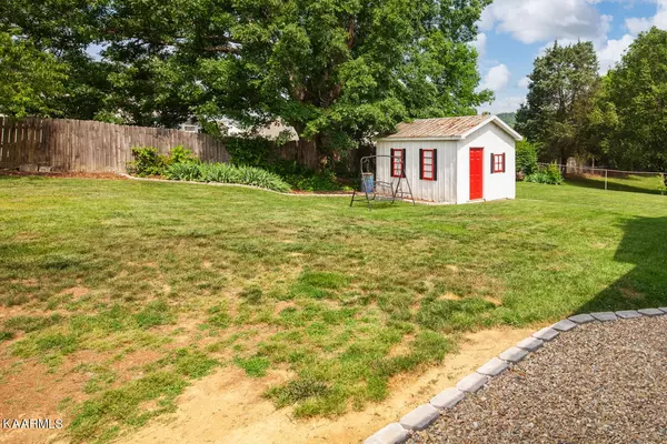 Knoxville, TN 37924,2312 Vincinda Circle