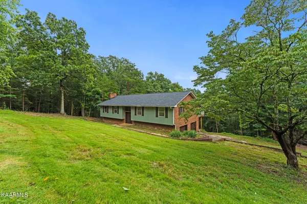 Lenoir City, TN 37772,8430 Lakeland Drive