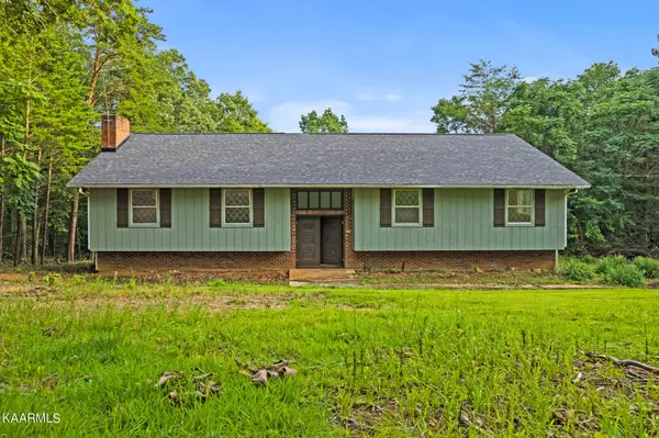 Lenoir City, TN 37772,8430 Lakeland Drive