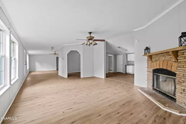 Rockwood, TN 37854,742 Clymersville Rd