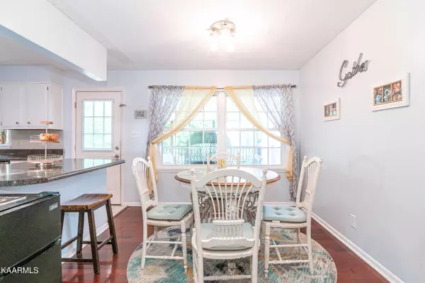 Knoxville, TN 37919,7737 Nubbin Ridge Drive