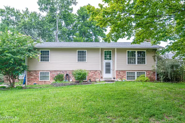 Knoxville, TN 37919,7737 Nubbin Ridge Drive