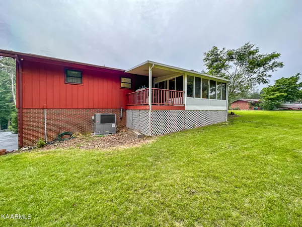 Lenoir City, TN 37771,780 Riley Drive