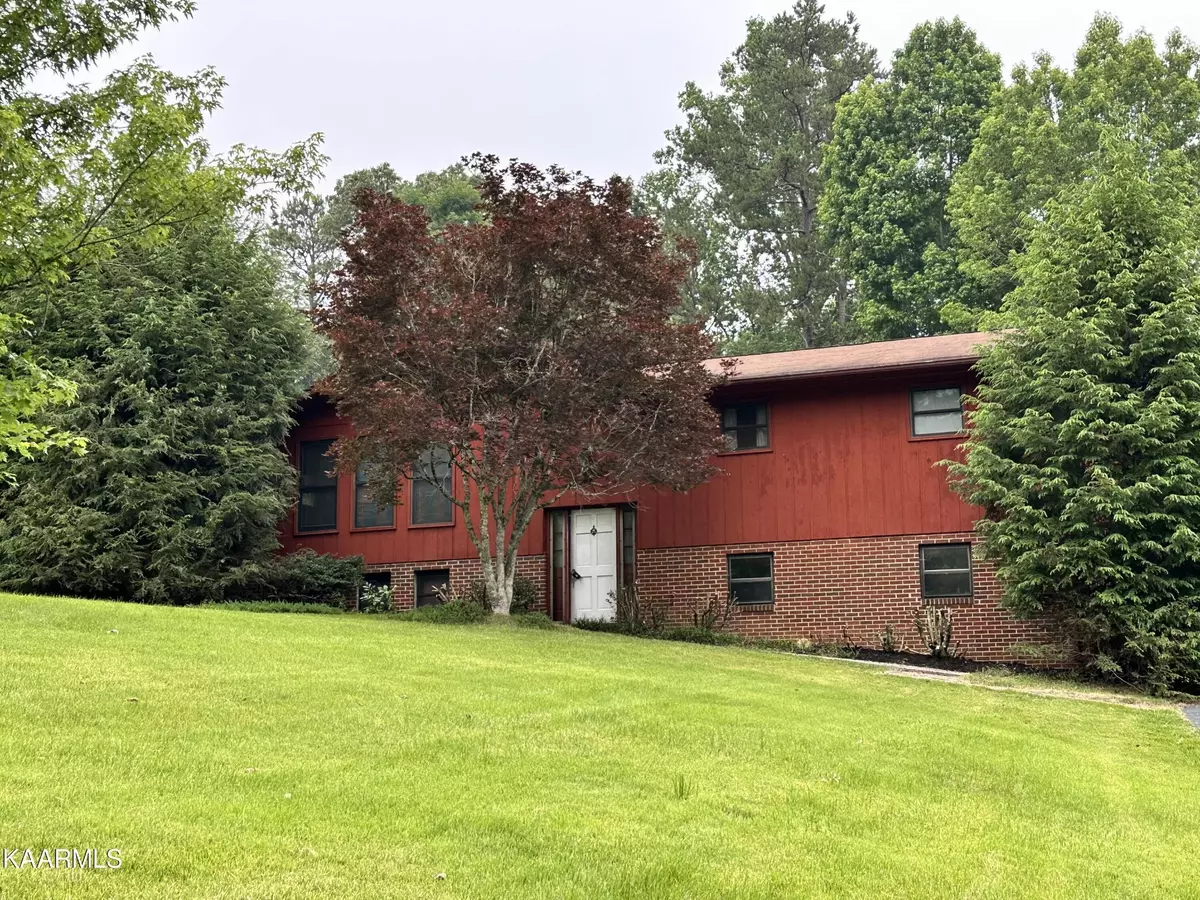 Lenoir City, TN 37771,780 Riley Drive