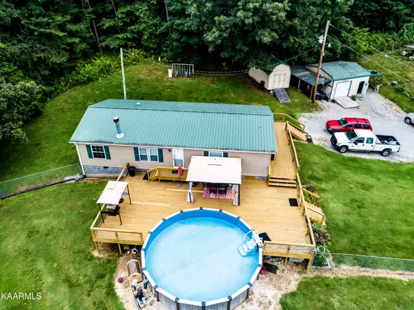 Lenoir City, TN 37771,2525 Oak Grove Rd