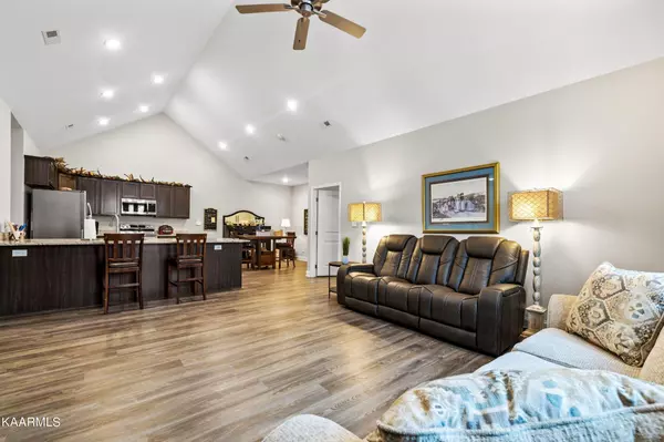 Lenoir City, TN 37771,173 Scout Way