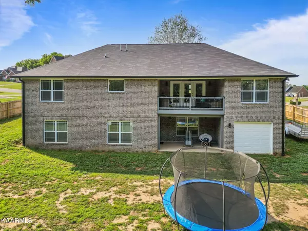 Lenoir City, TN 37772,350 Hilltop Drive