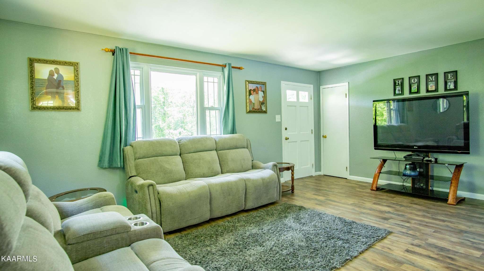 Harriman, TN 37748,812 Riggs Chapel Rd