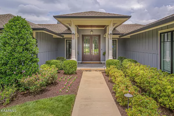 Knoxville, TN 37934,12113 S Fox Den Drive