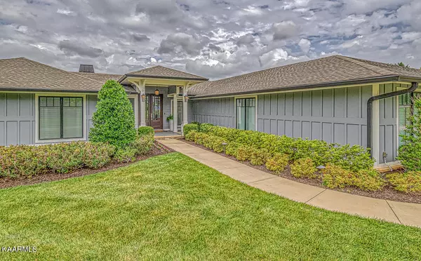 Knoxville, TN 37934,12113 S Fox Den Drive