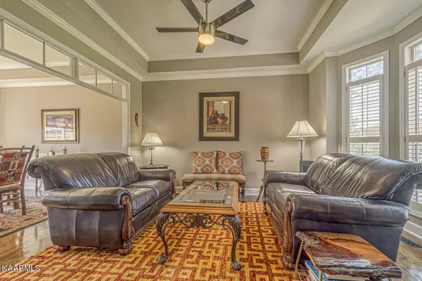 Lenoir City, TN 37772,850 Hirst Circle