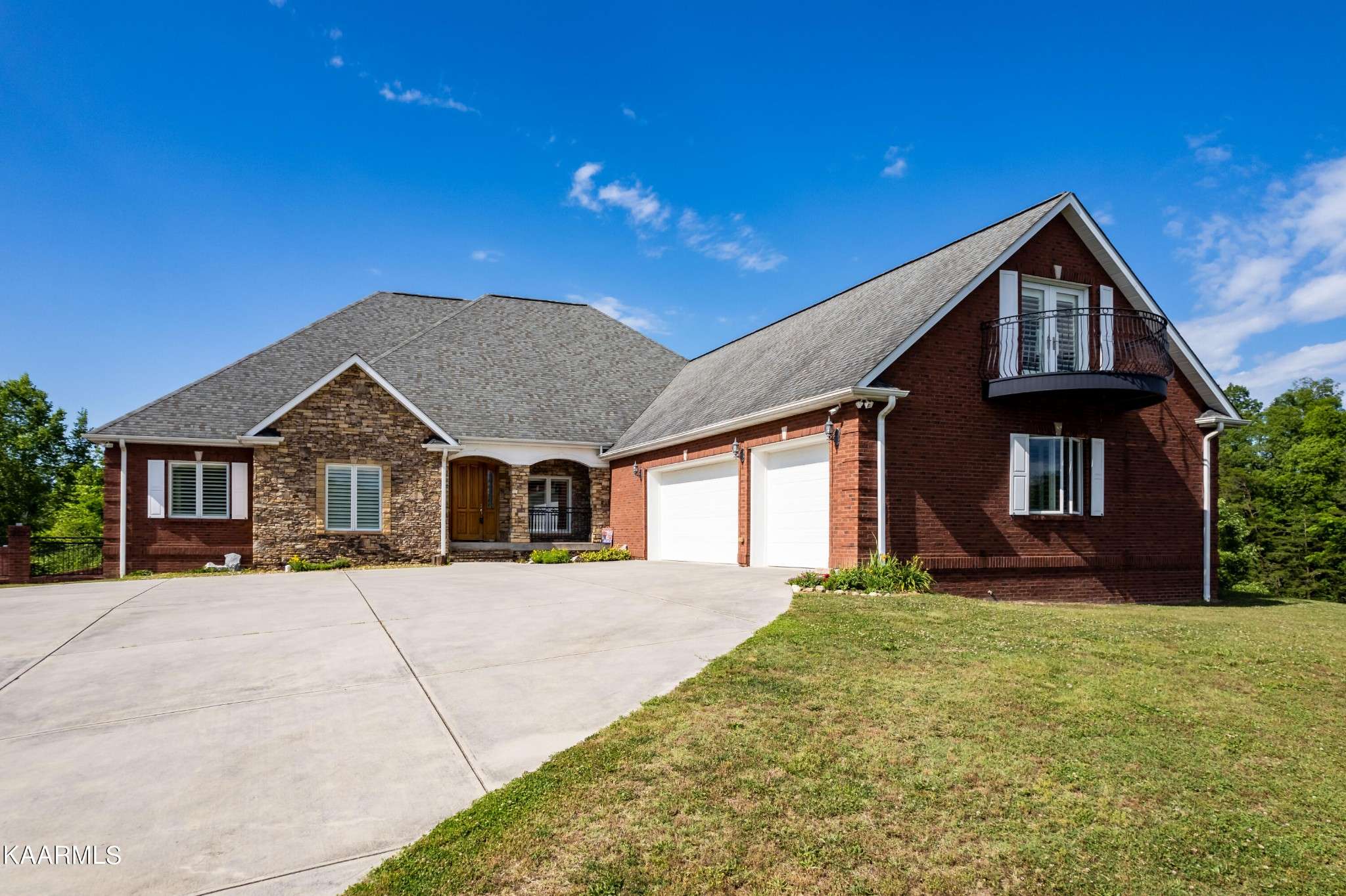 Sevierville, TN 37862,1591 New Era Rd