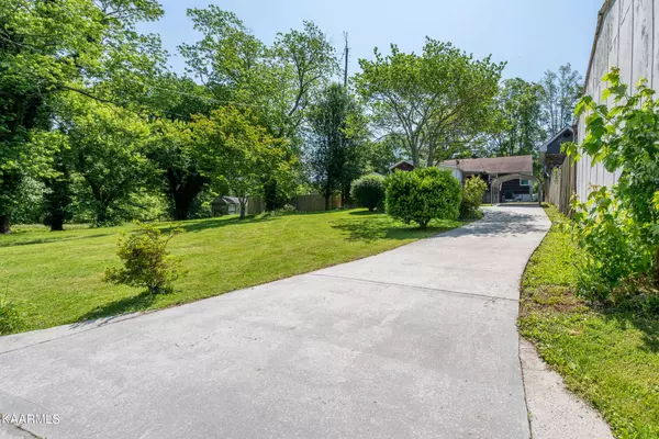 Rockwood, TN 37854,219 N Douglas Ave