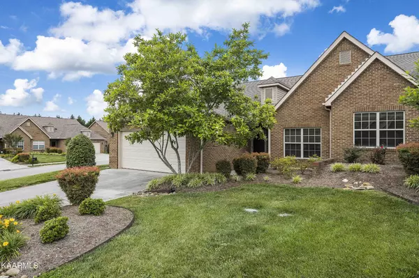 Lenoir City, TN 37771,258 Glenview Circle