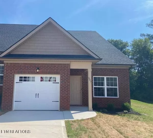 Lenoir City, TN 37772,337 Jacksonian Way