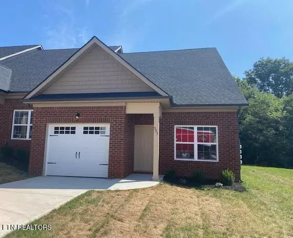 Lenoir City, TN 37772,337 Jacksonian Way