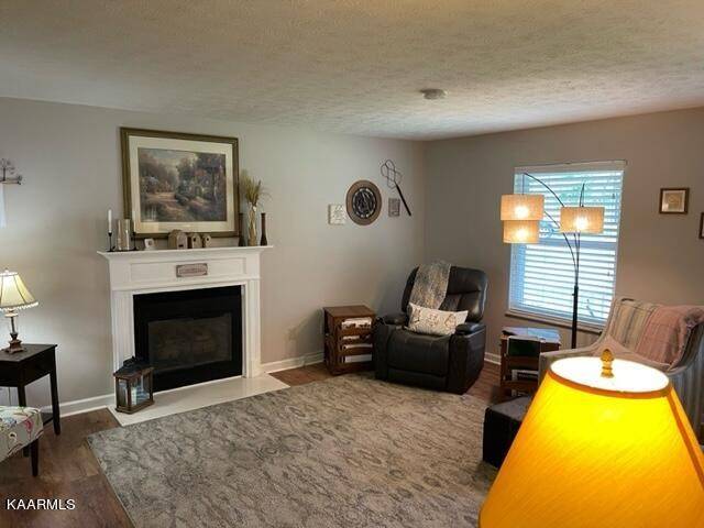 Knoxville, TN 37931,6916 Lindal Rd