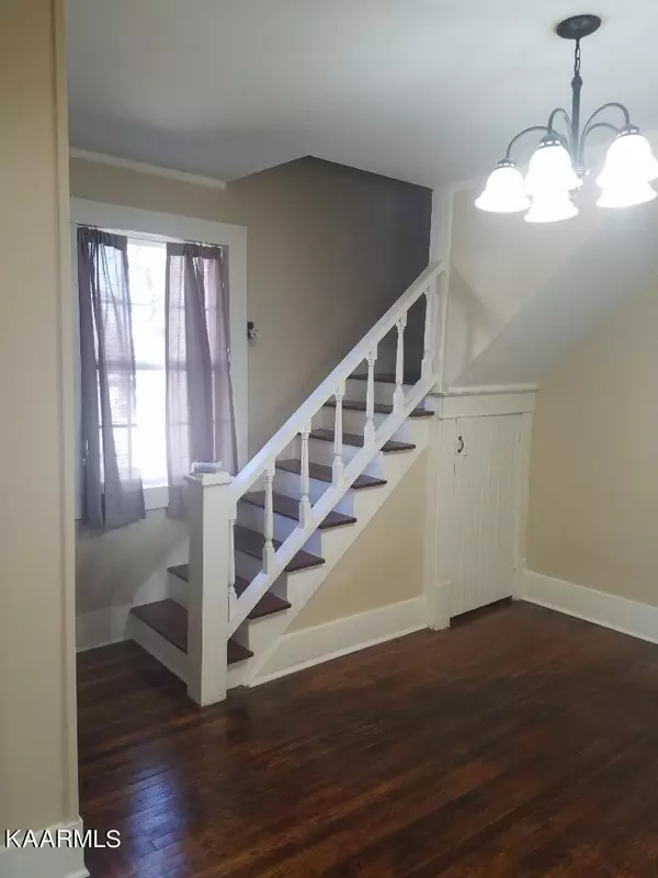 Rockwood, TN 37854,324 S Chamberlain Ave