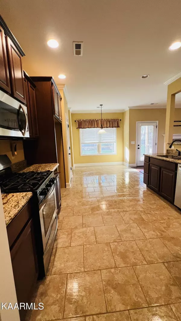 Lenoir City, TN 37771,782 Kennesaw Lane