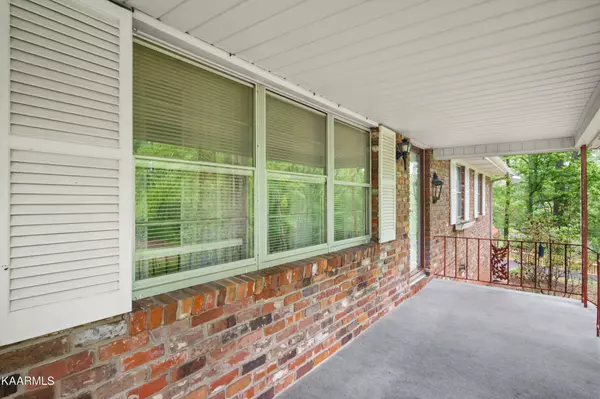 Knoxville, TN 37920,2405 Alberta Drive