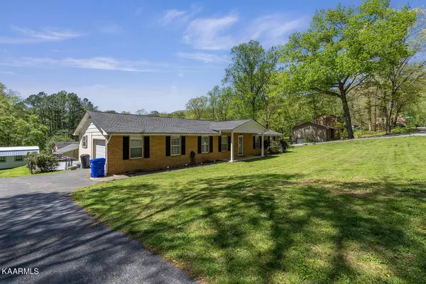 Harriman, TN 37748,204 Indian Lane