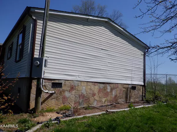 Newport, TN 37821,852 Seabrook St