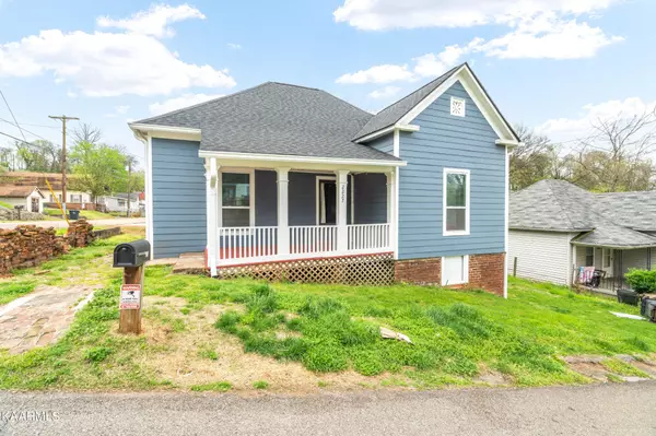 Knoxville, TN 37920,2227 Lincoln St