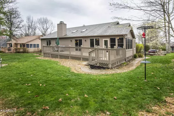 Crossville, TN 38558,114 Huntington Drive