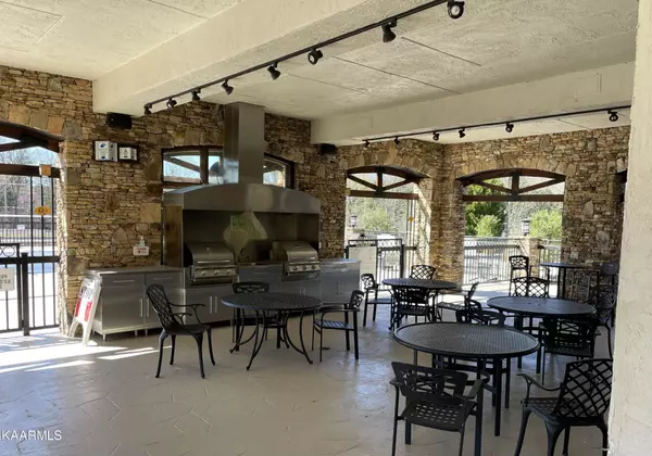 Rockwood, TN 37854,61 E Shore Drive