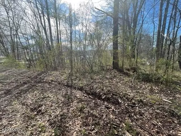 Harriman, TN 37748,0 Zeni Lane