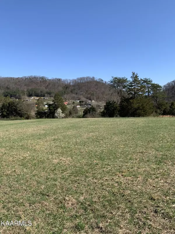 0 Shipe Lot 1R2 Rd, Corryton, TN 37721