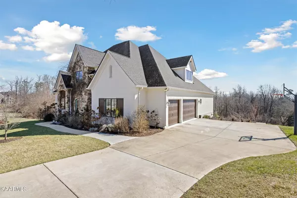 Knoxville, TN 37934,12915 Highwick Circle