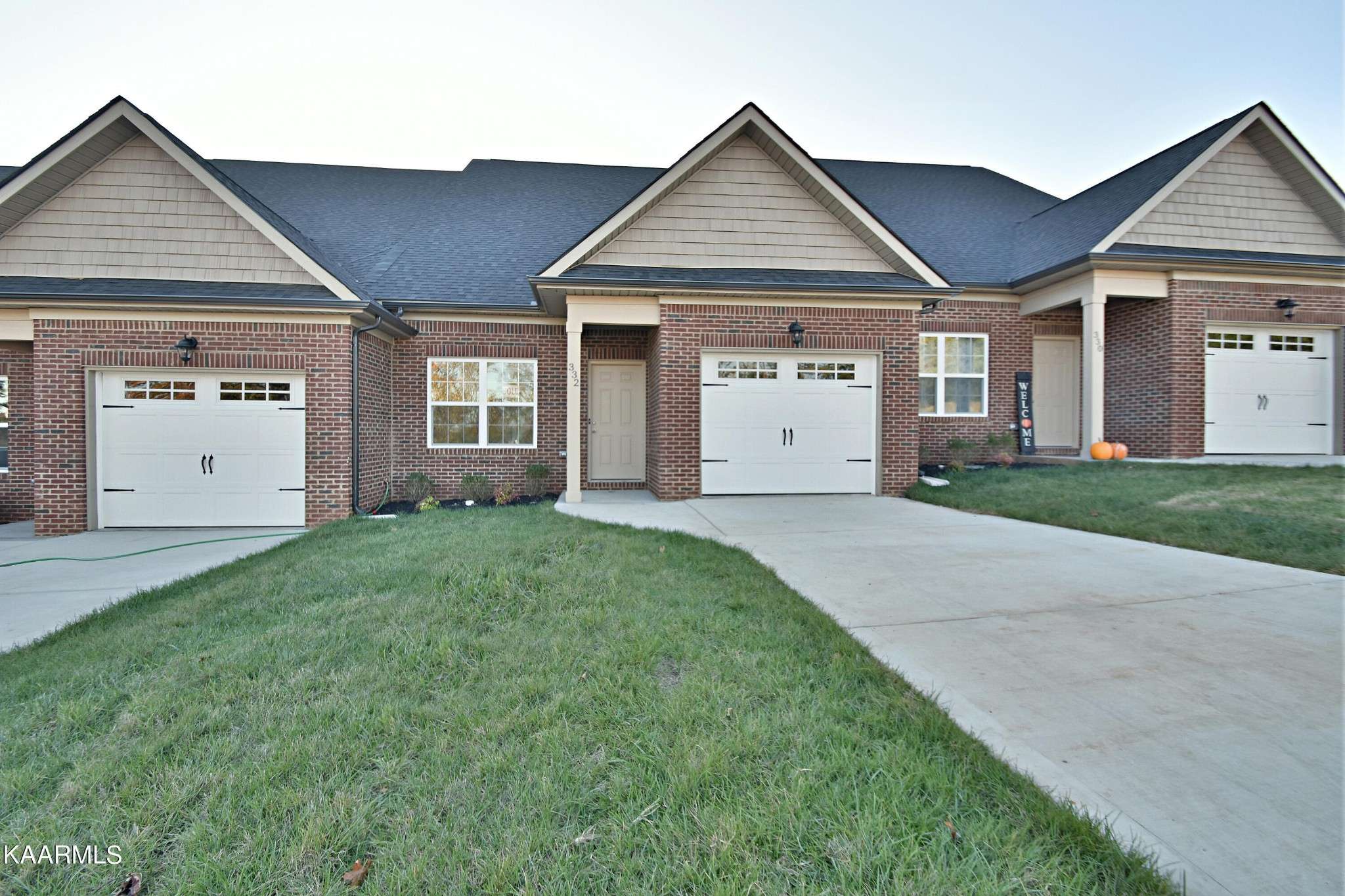 546 Jacksonian Way, Lenoir City, TN 37772