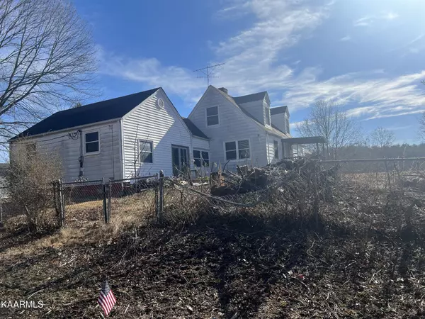 Rockwood, TN 37854,115 Brownlow Drive