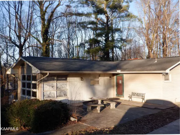 Harriman, TN 37748,141 Emory Heights Rd