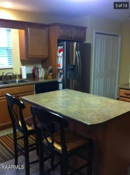 Lenoir City, TN 37771,560 Cordova Lane