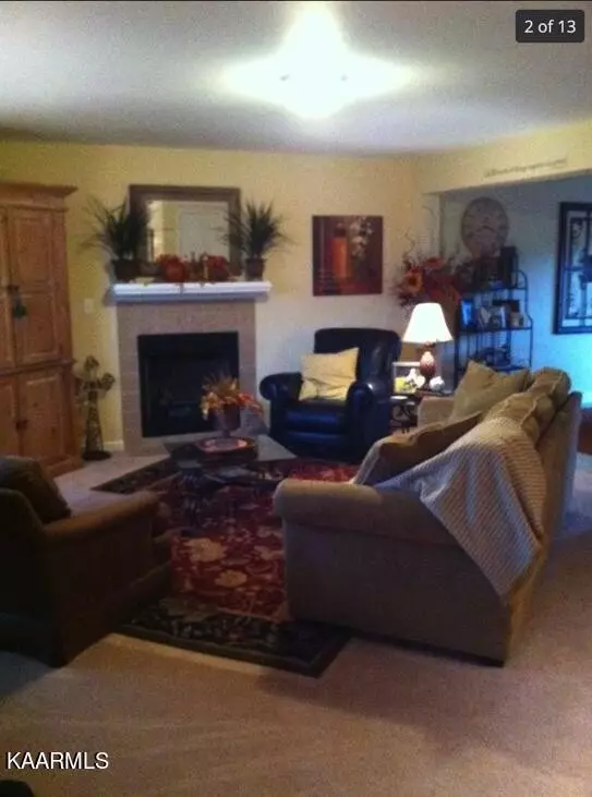 Lenoir City, TN 37771,560 Cordova Lane