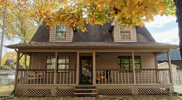 Maryville, TN 37804,209 Isaac Court