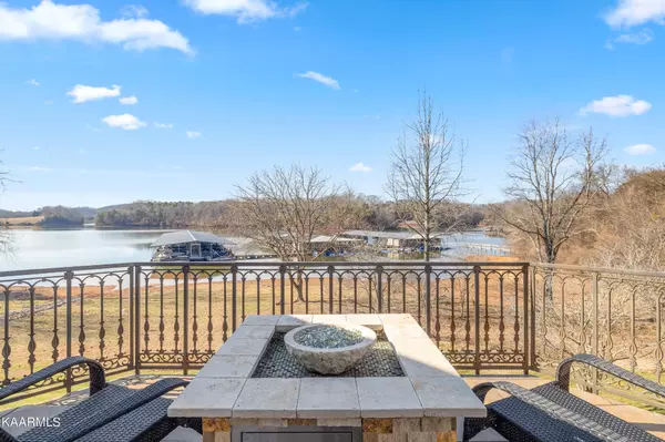 Vonore, TN 37885,370 Morning Dove Drive