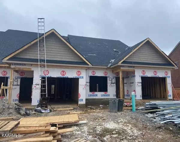 Lenoir City, TN 37772,540 Jacksonian Way