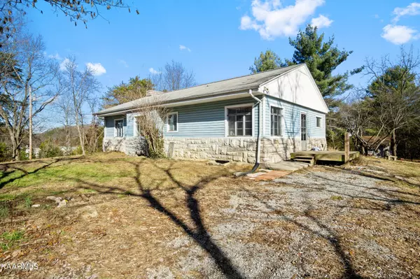 Bluff City, TN 37618,700 Highway 19E