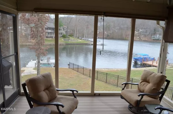 Crossville, TN 38558,13 Hampton Point