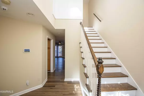 Maryville, TN 37804,140 Olivia Lane