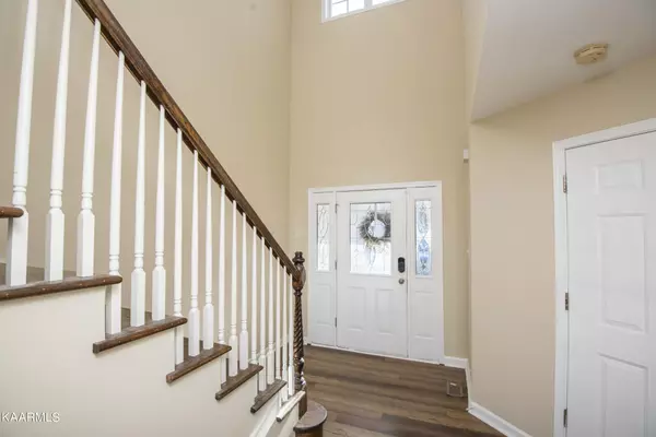 Maryville, TN 37804,140 Olivia Lane